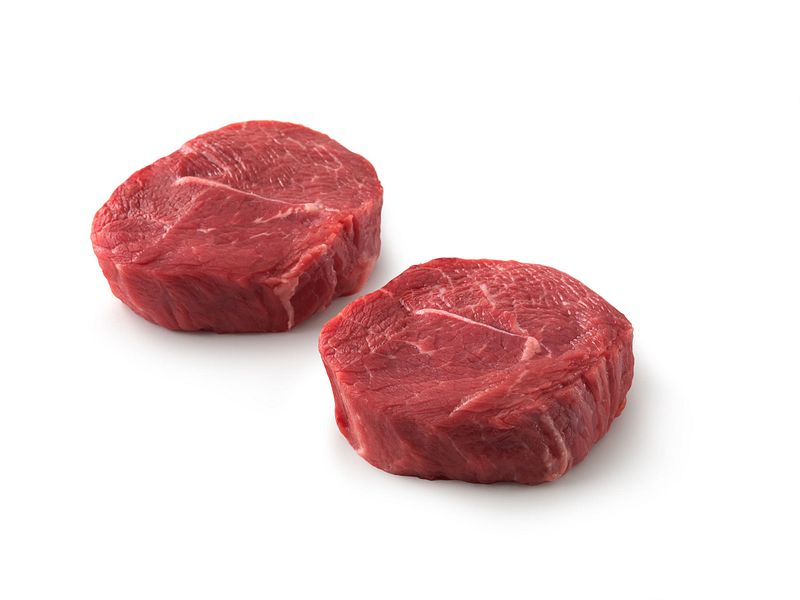 How To Cook Beef Chuck Mock Tender Steak Divisionhouse21